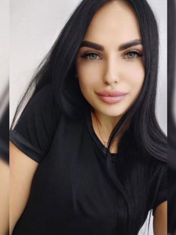 Снежана