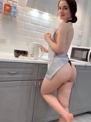 Даша
